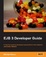 Cover of "Ejb 3 Developer Guide"