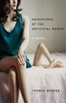 Cover of Adventures of the Artificial Woman