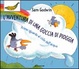 Cover of L' avventura di una goccia di pioggia