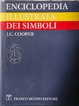 Cover of Enciclopedia illustrata dei simboli