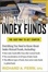 Cover of "All About Index Funds"