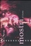 Cover of I mostri al cinema