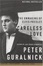 Cover of "Careless Love"