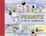 Cover of "Peanuts"