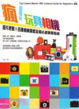 Cover of 瘋！玩具相機
