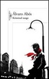 Cover of Kriminal tango