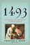 Cover of 1493