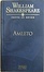 Cover of Amleto