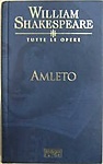Amleto