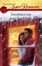 Cover of Snowbound