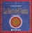 Cover of La fisica dell'anima