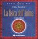 Cover of La fisica dell'anima