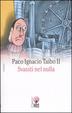 Cover of Svaniti nel nulla