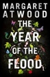 Cover of The Year of the Flood