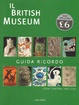 Cover of Il British Museum