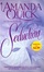 Cover of "Seduction"