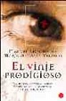 Cover of El viaje prodigioso