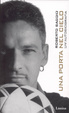 Cover of Una porta nel cielo