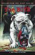 Cover of The Boys vol. 6