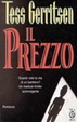 Cover of Il prezzo