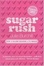 Cover of Sugar Rush
