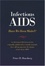 Cover of 'Infectious AIDS'