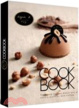 Cover of agnesb.COOKBOOK經典蛋糕食譜