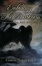 Cover of Embracing the Darkness; Understanding Dark Subcultures