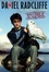 Cover of "Daniel Radcliffe"