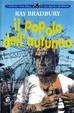 Cover of Il popolo dell'autunno