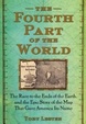Cover of The Fourth Part of the World