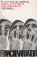 Cover of Harry