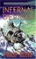 Cover of "Infernal Devices"