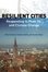 Cover of Resilient Cities