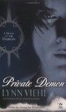 Private Demon : A Novel of the Darkyn (Signet Eclipse)