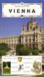 Cover of Vienna