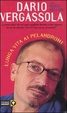 Cover of Lunga vita ai pelandroni