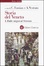 Cover of Storia del Veneto vol.1