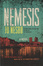 Cover of 'Nemesis'