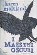 Cover of I maestri oscuri