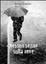 Cover of Nessun segno sulla neve