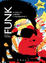 Cover of Funk