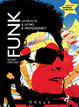 Cover of Funk