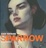 Cover of Sparrow