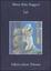 Cover of "Lei"