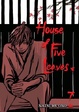 Cover of House of Five Leaves, Vol. 7