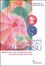 Cover of Le mappe segrete dell'on zon su