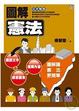 Cover of 圖解憲法