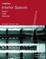 Cover of In Detail