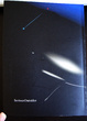 Cover of SeriousOutsider